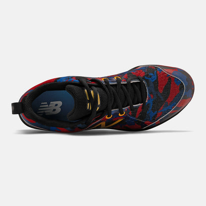 Fresh Foam 3000v5 Armed Forces Day - Men