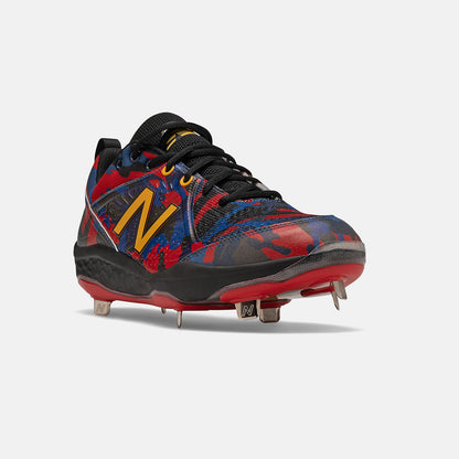 Fresh Foam 3000v5 Armed Forces Day - Men
