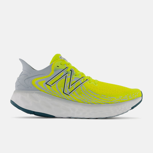 Fresh Foam 1080v11 - Men