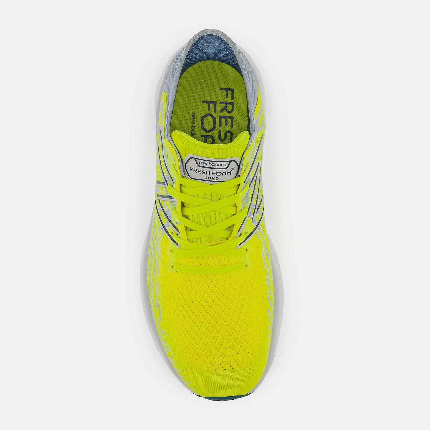 Fresh Foam 1080v11 - Men