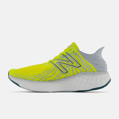 Fresh Foam 1080v11 - Men