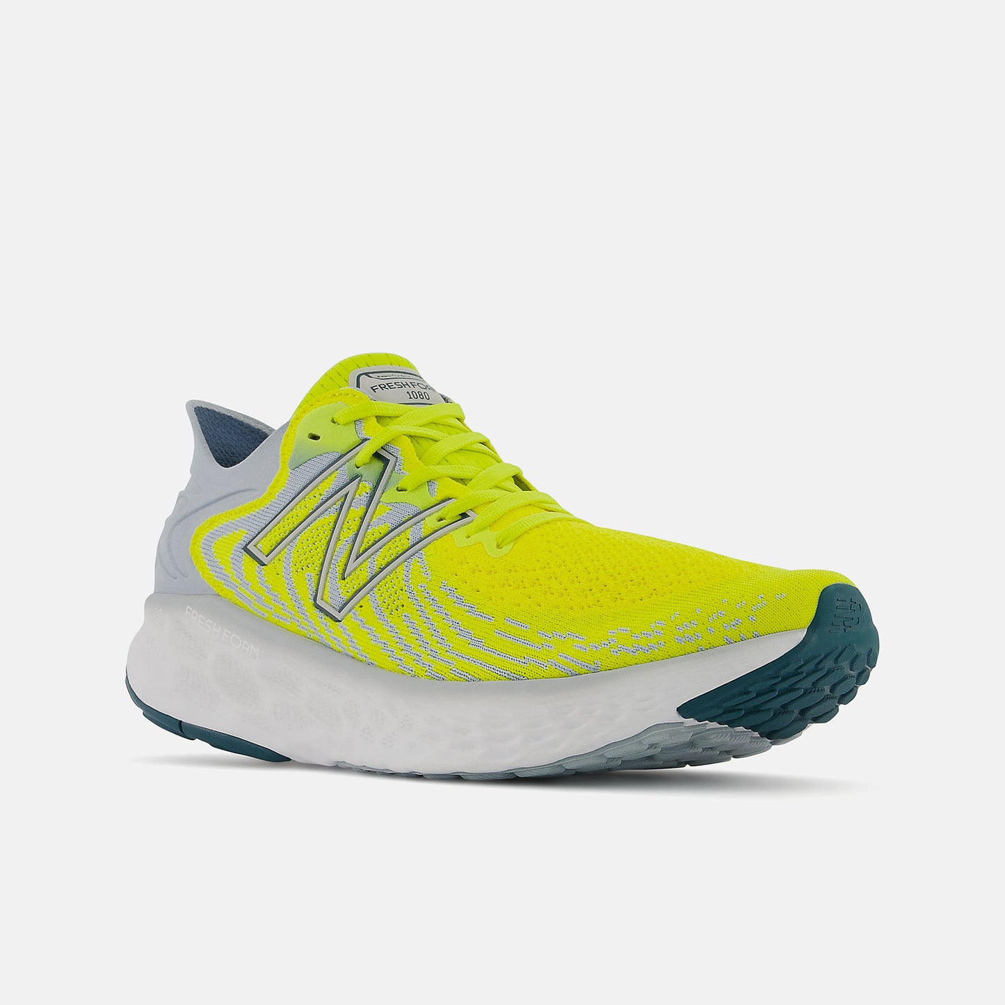 Fresh Foam 1080v11 - Men