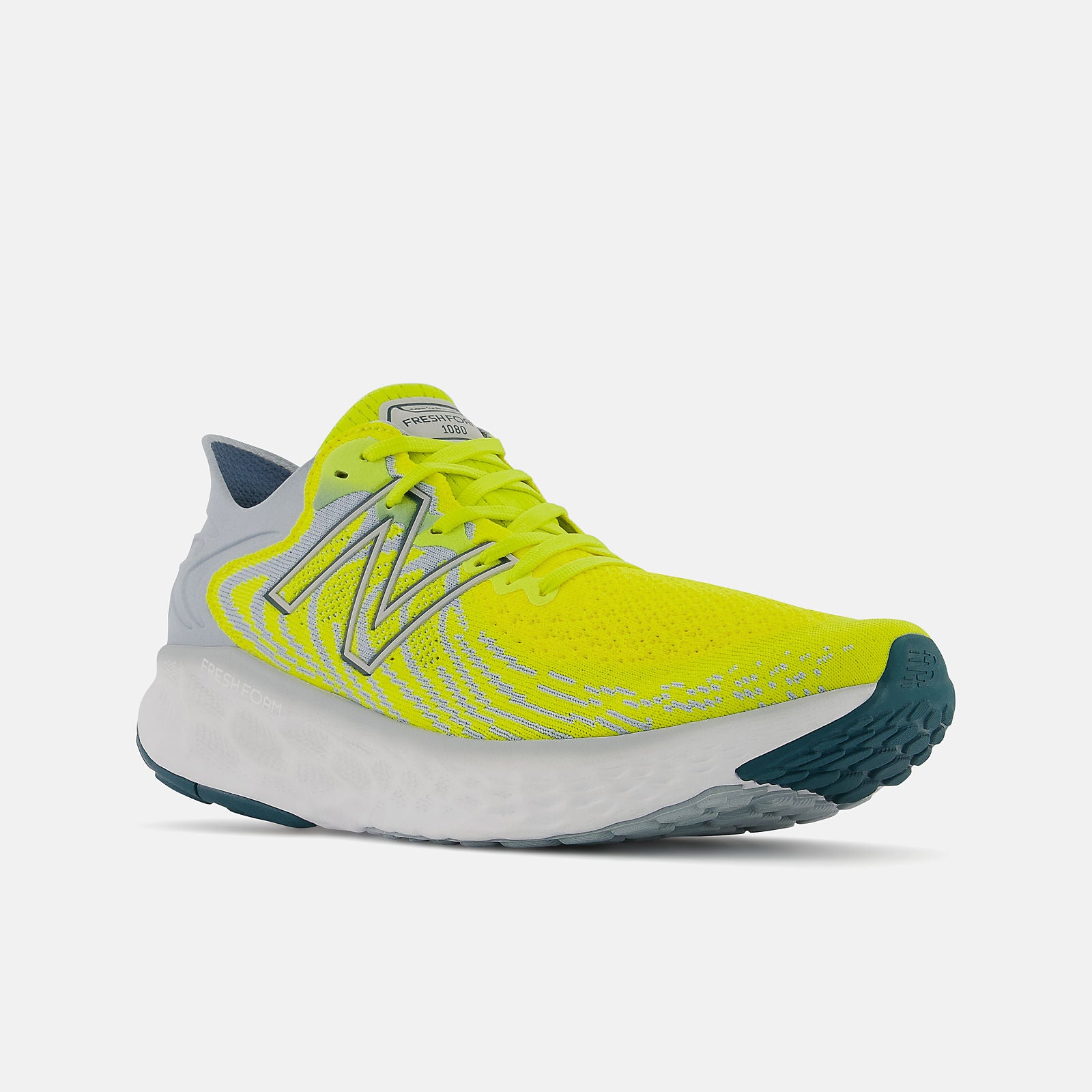 Fresh Foam 1080v11 - Men