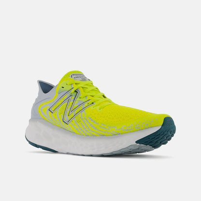 Fresh Foam 1080v11 - Men