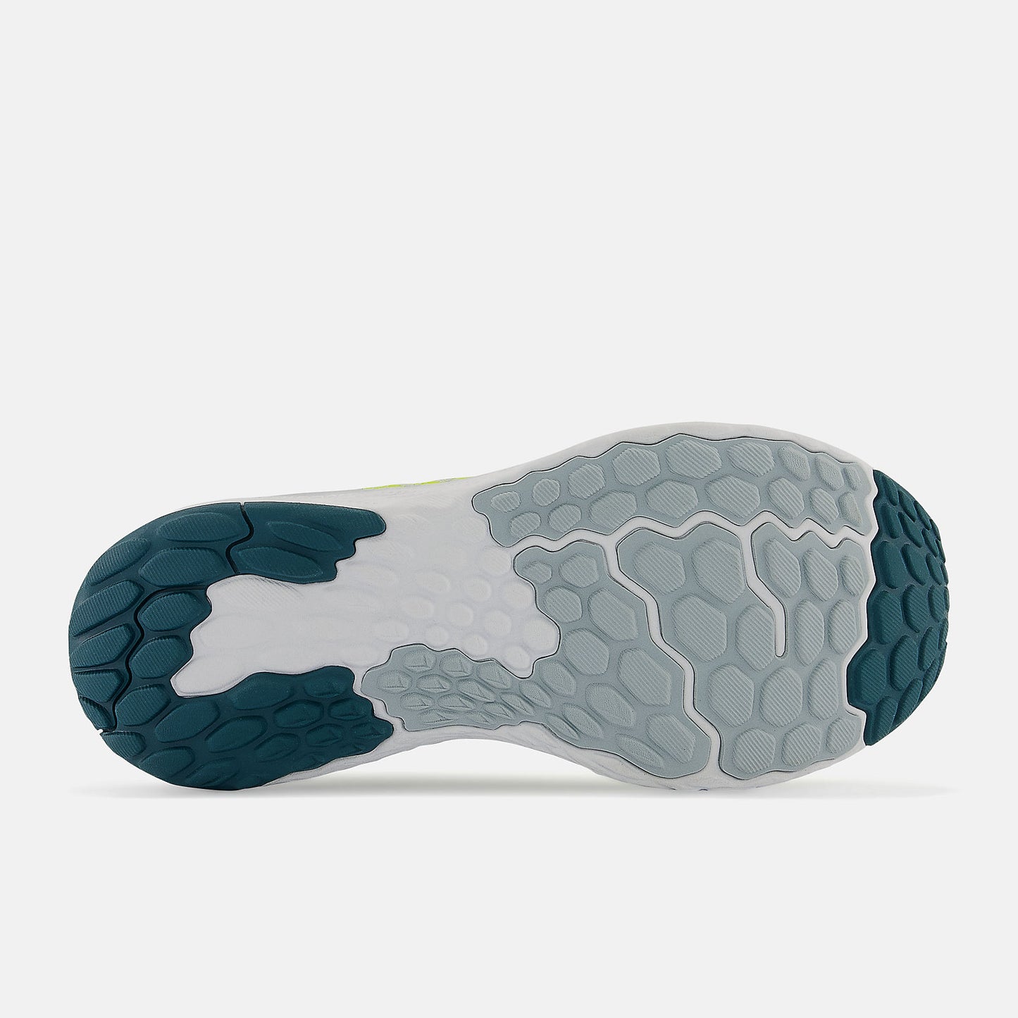 Fresh Foam 1080v11 - Men
