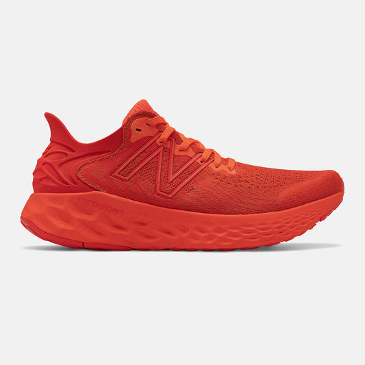 Fresh Foam 1080v11 - Men