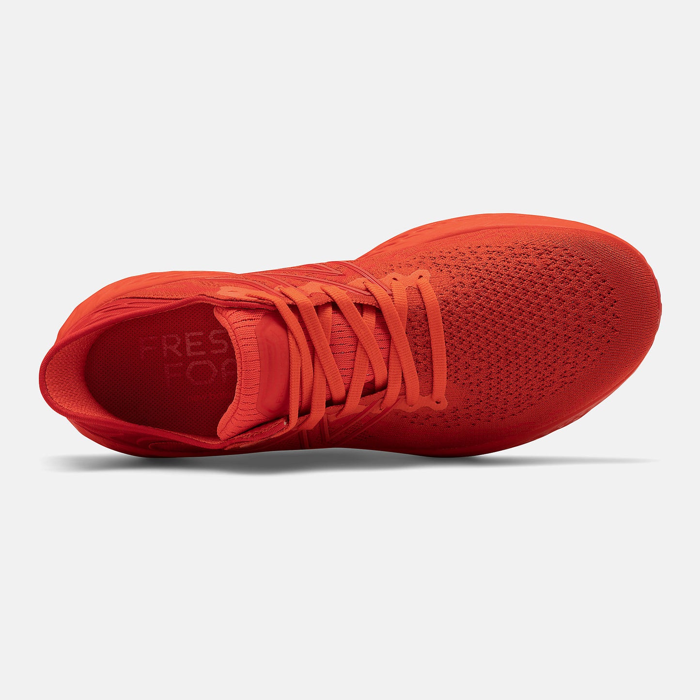 Fresh Foam 1080v11 - Men