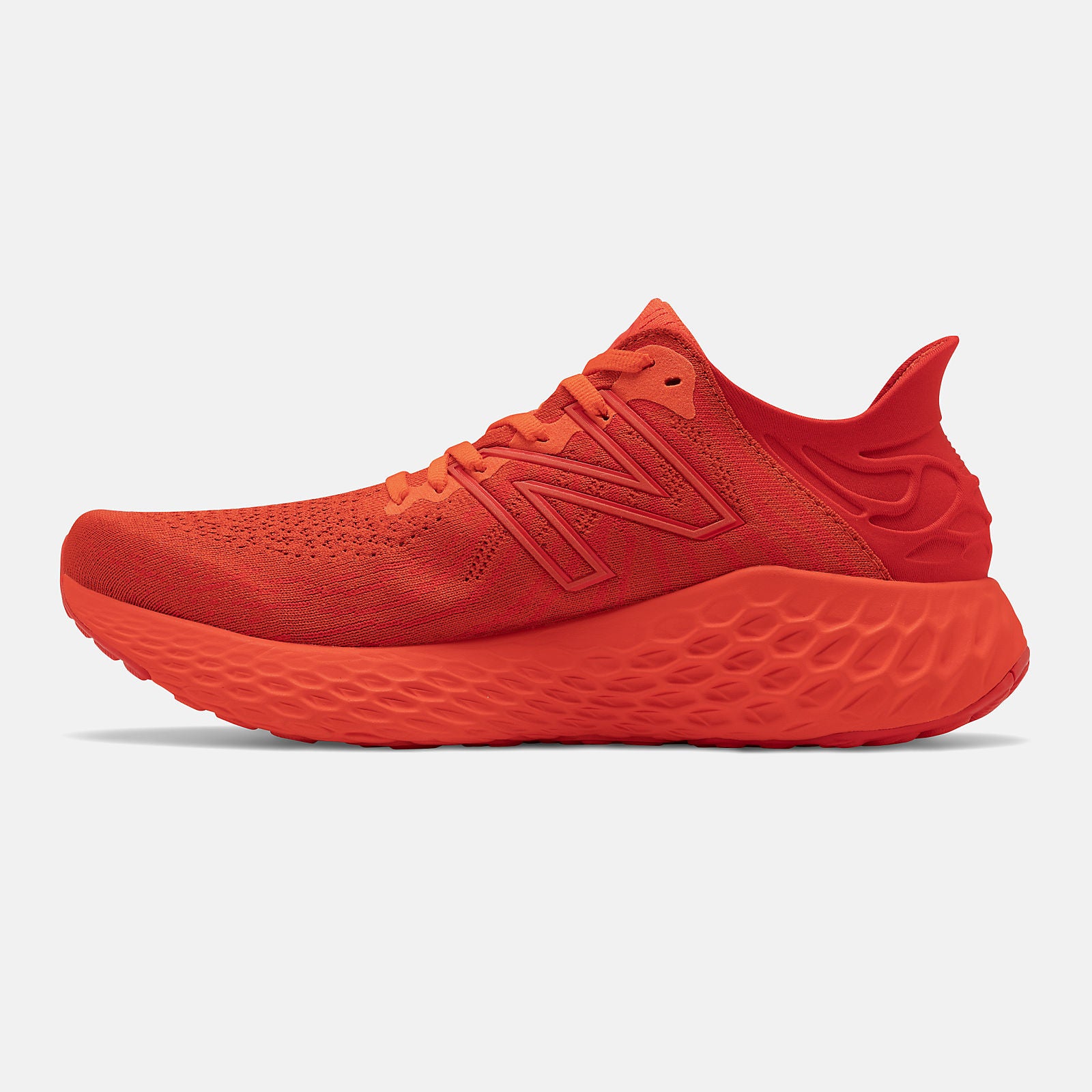 Fresh Foam 1080v11 - Men