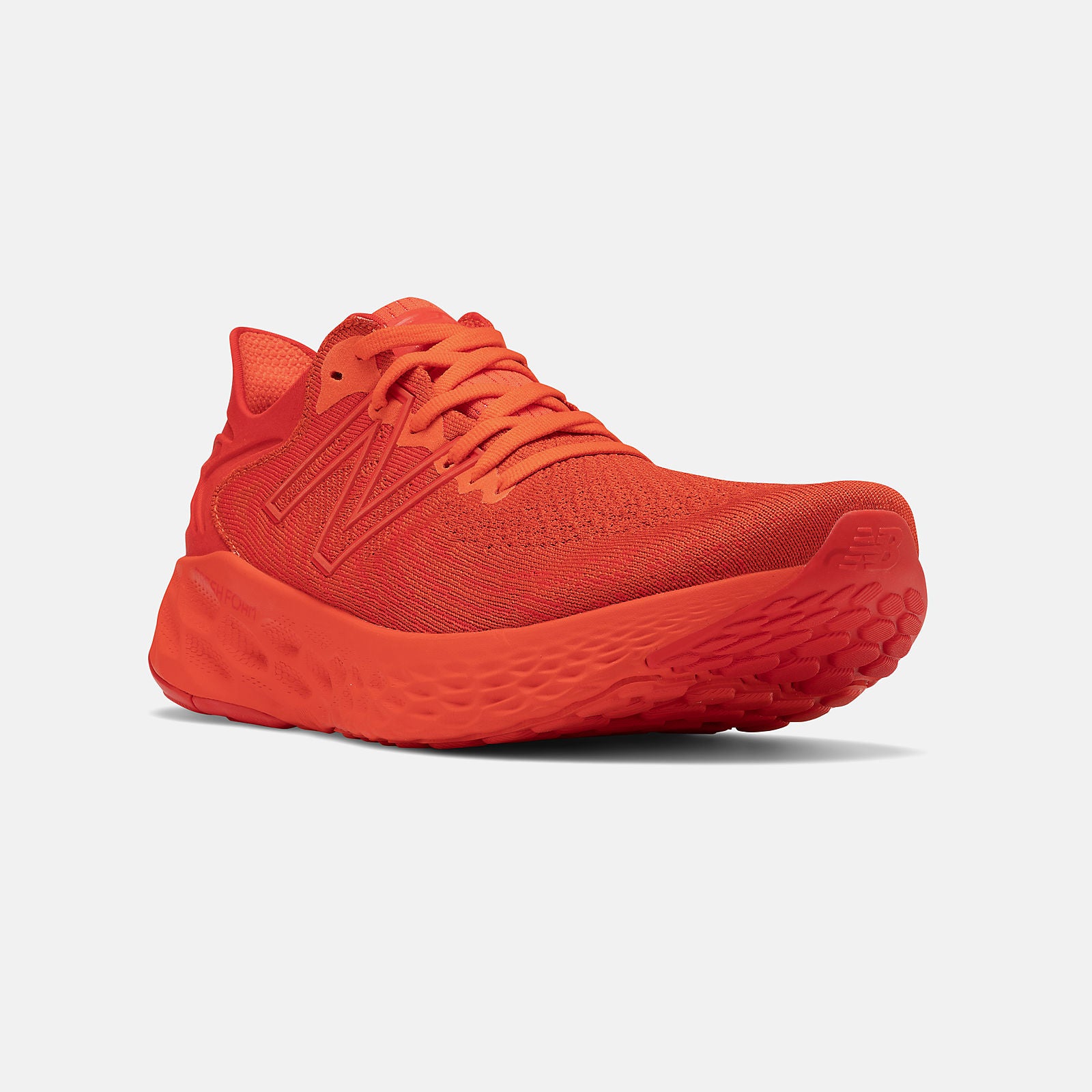 Fresh Foam 1080v11 - Men