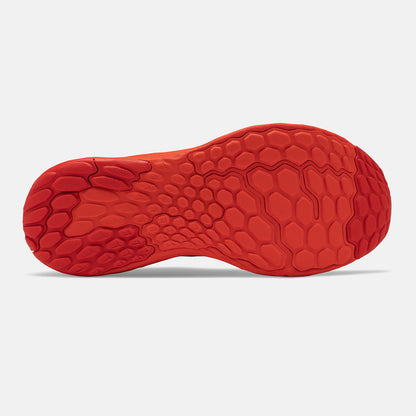 Fresh Foam 1080v11 - Men