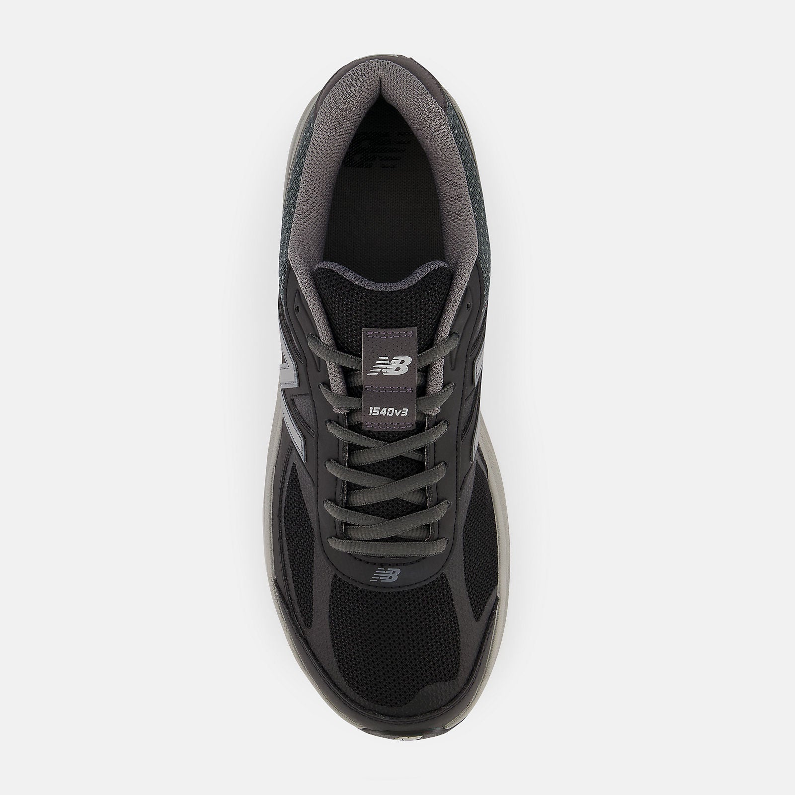 1540v3 - Men