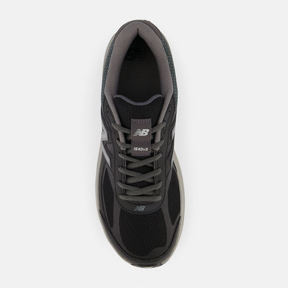 1540v3 - Men