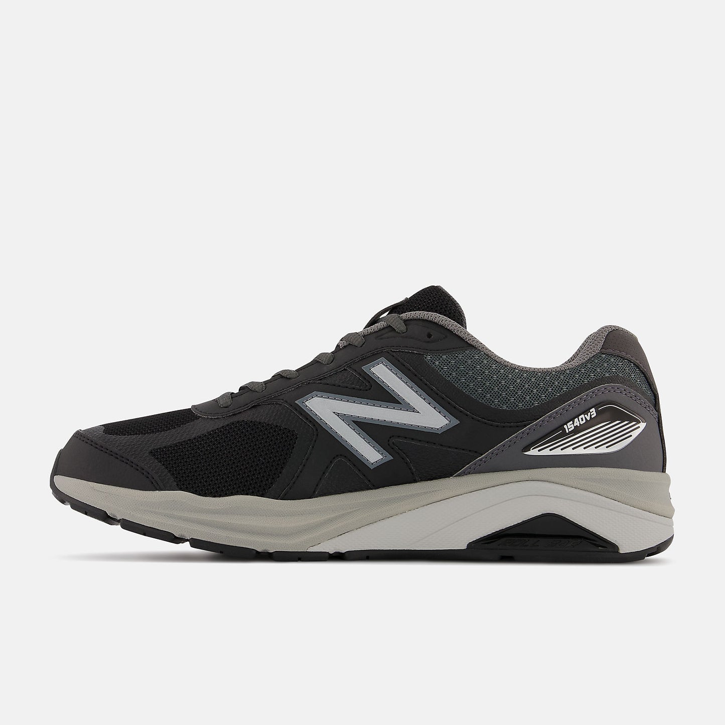 1540v3 - Men