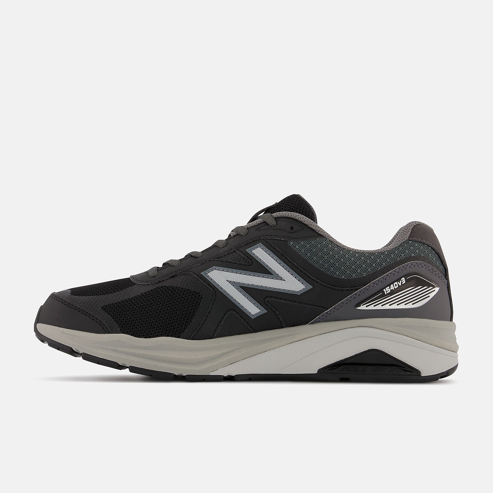 1540v3 - Men