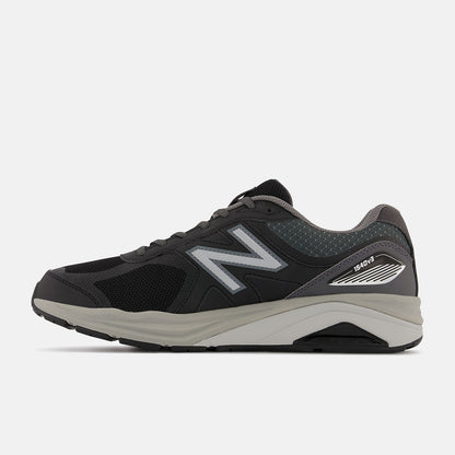 1540v3 - Men