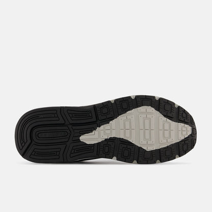 1540v3 - Men
