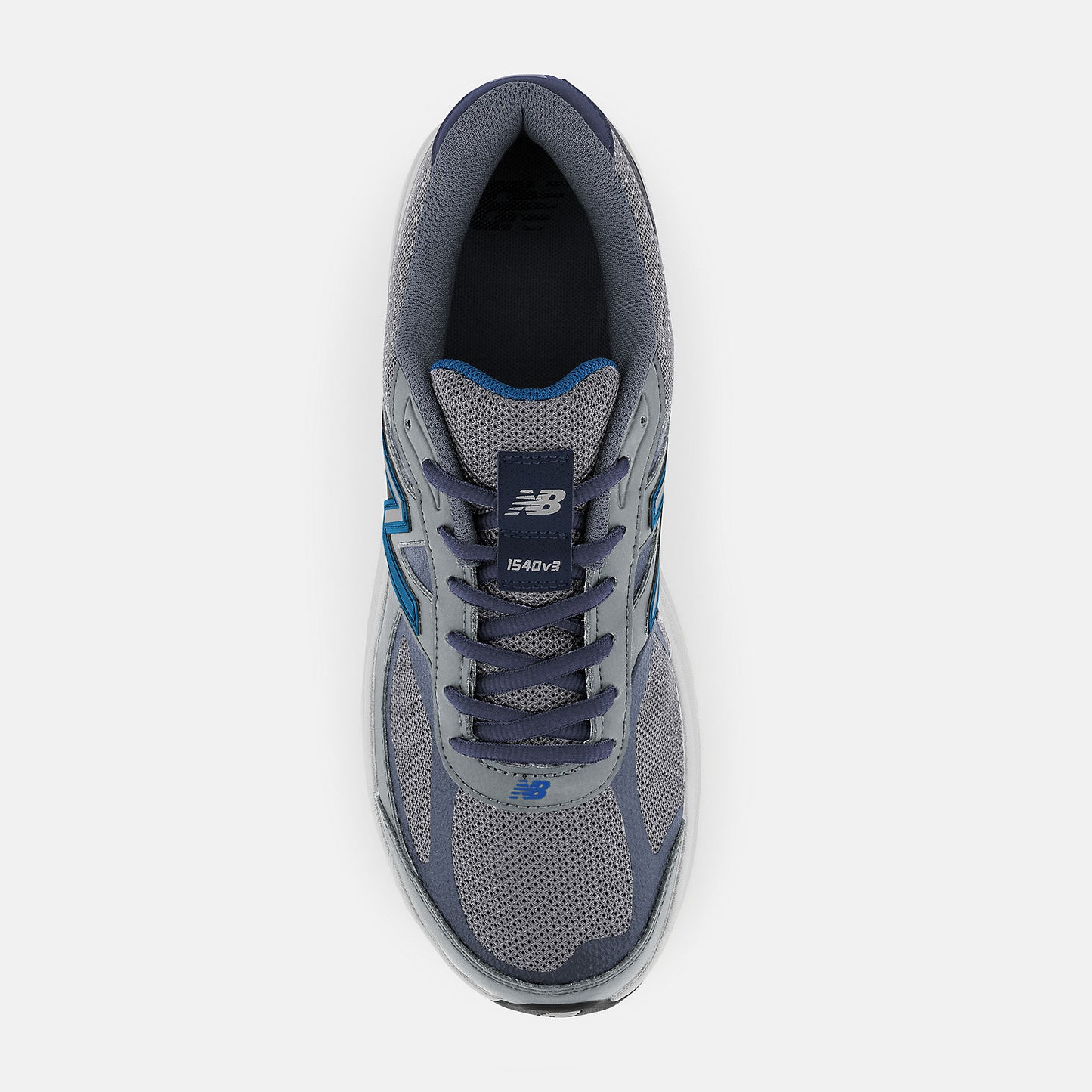 1540v3 - Men