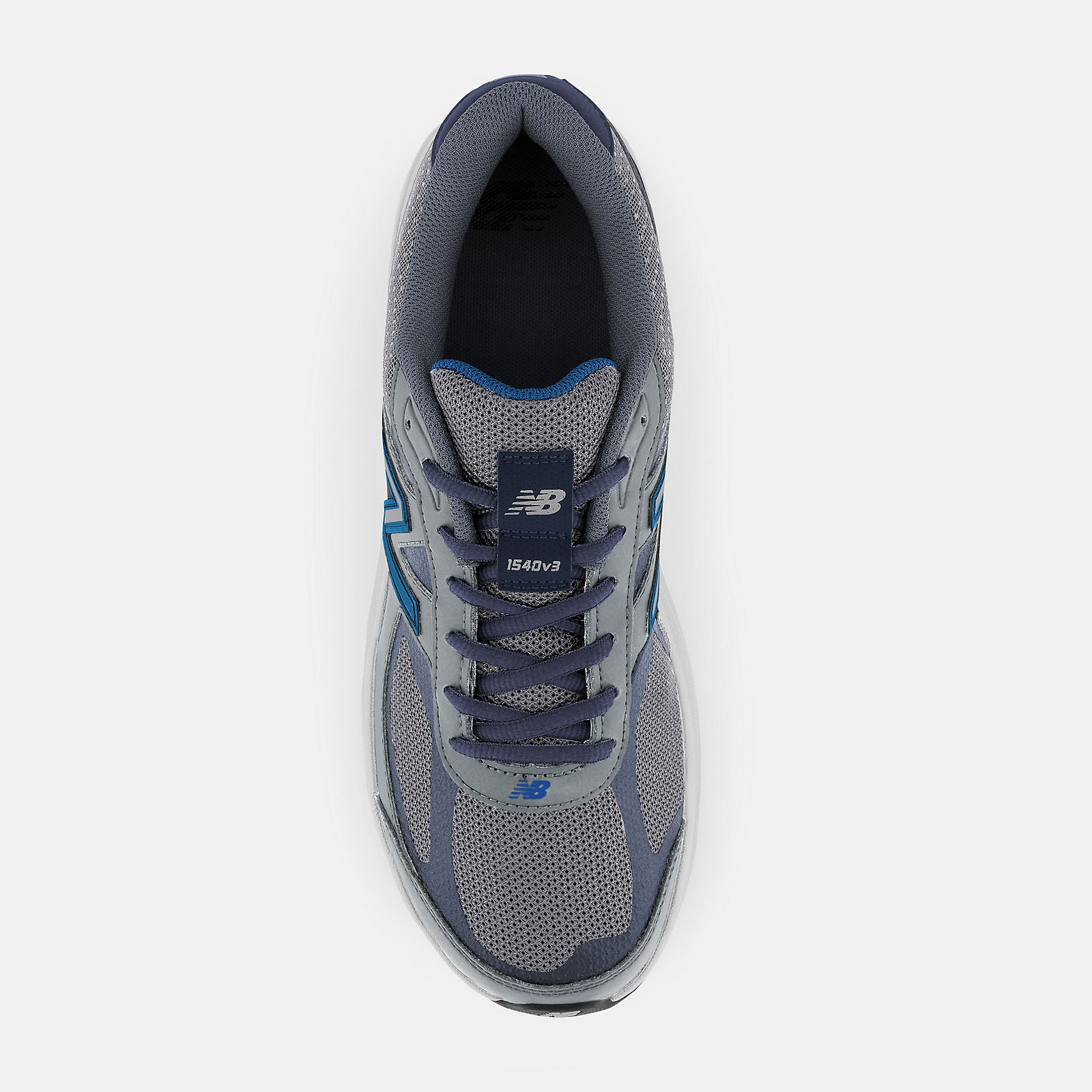 1540v3 - Men