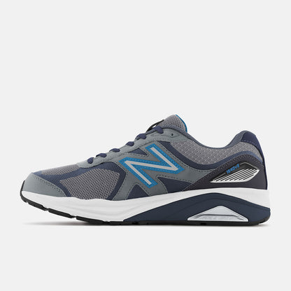 1540v3 - Men