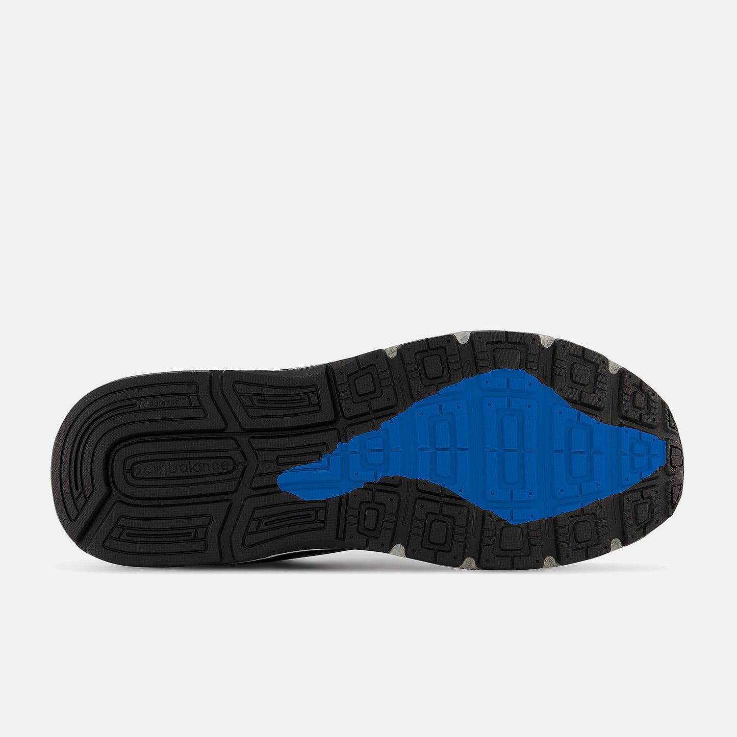 1540v3 - Men
