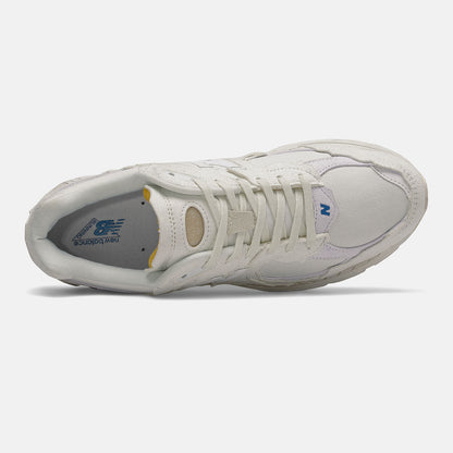 2002R - Men