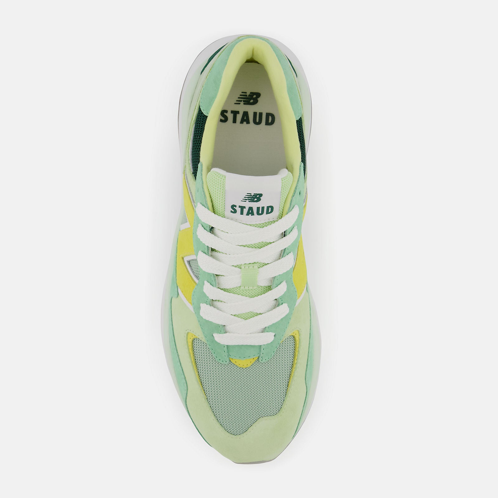 STAUD 57/40 - Women / Men