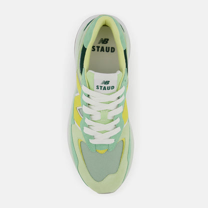 STAUD 57/40 - Women / Men