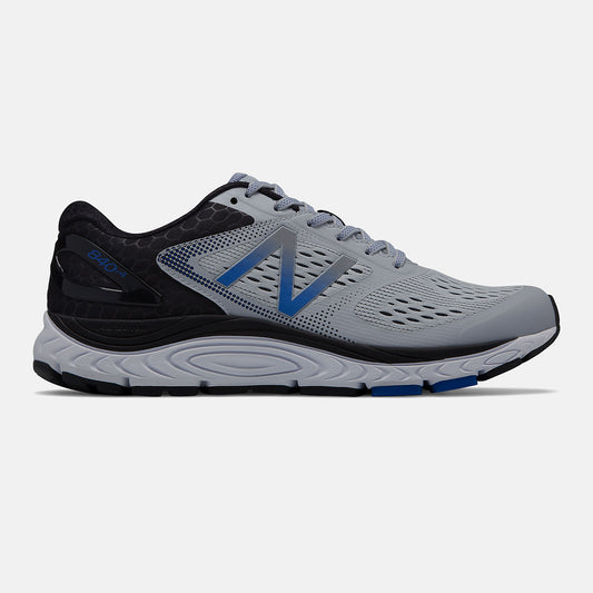 840v4 - Men