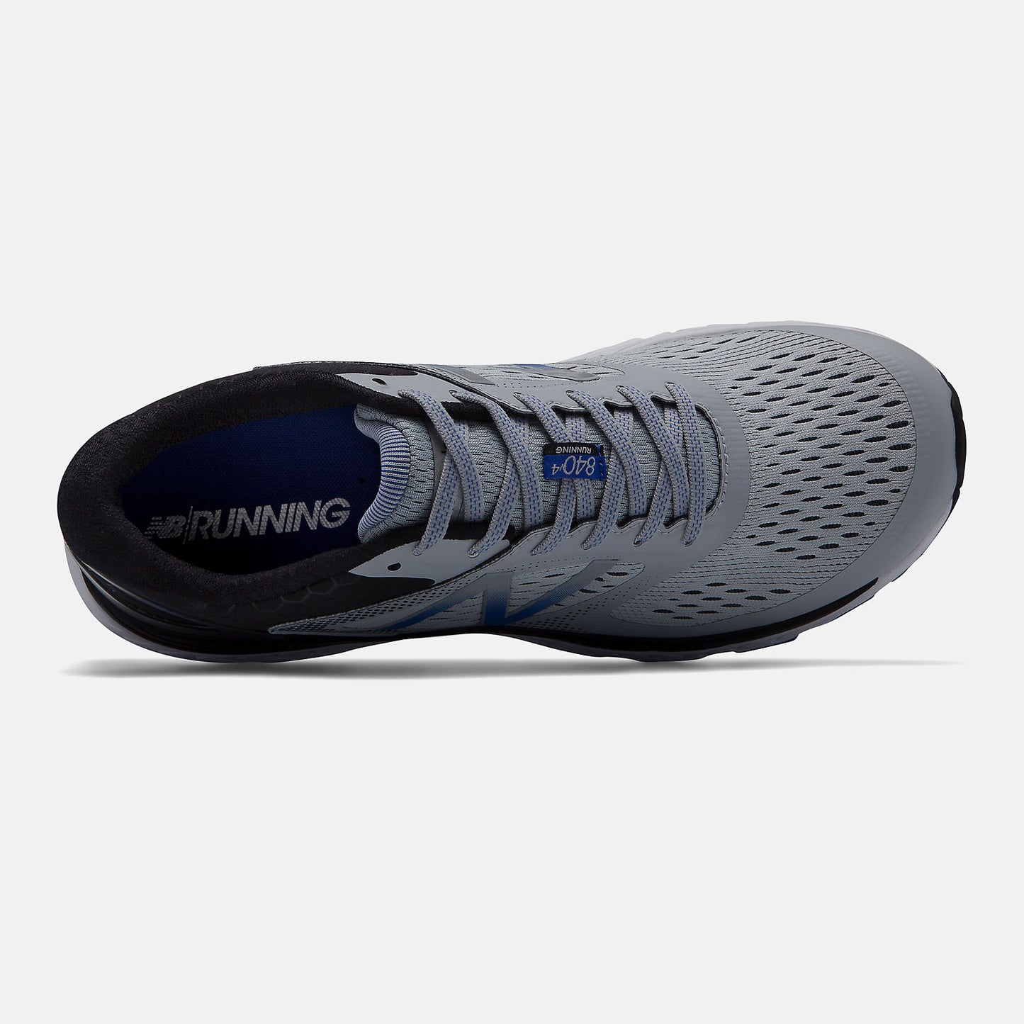 840v4 - Men