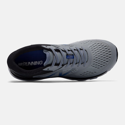 840v4 - Men