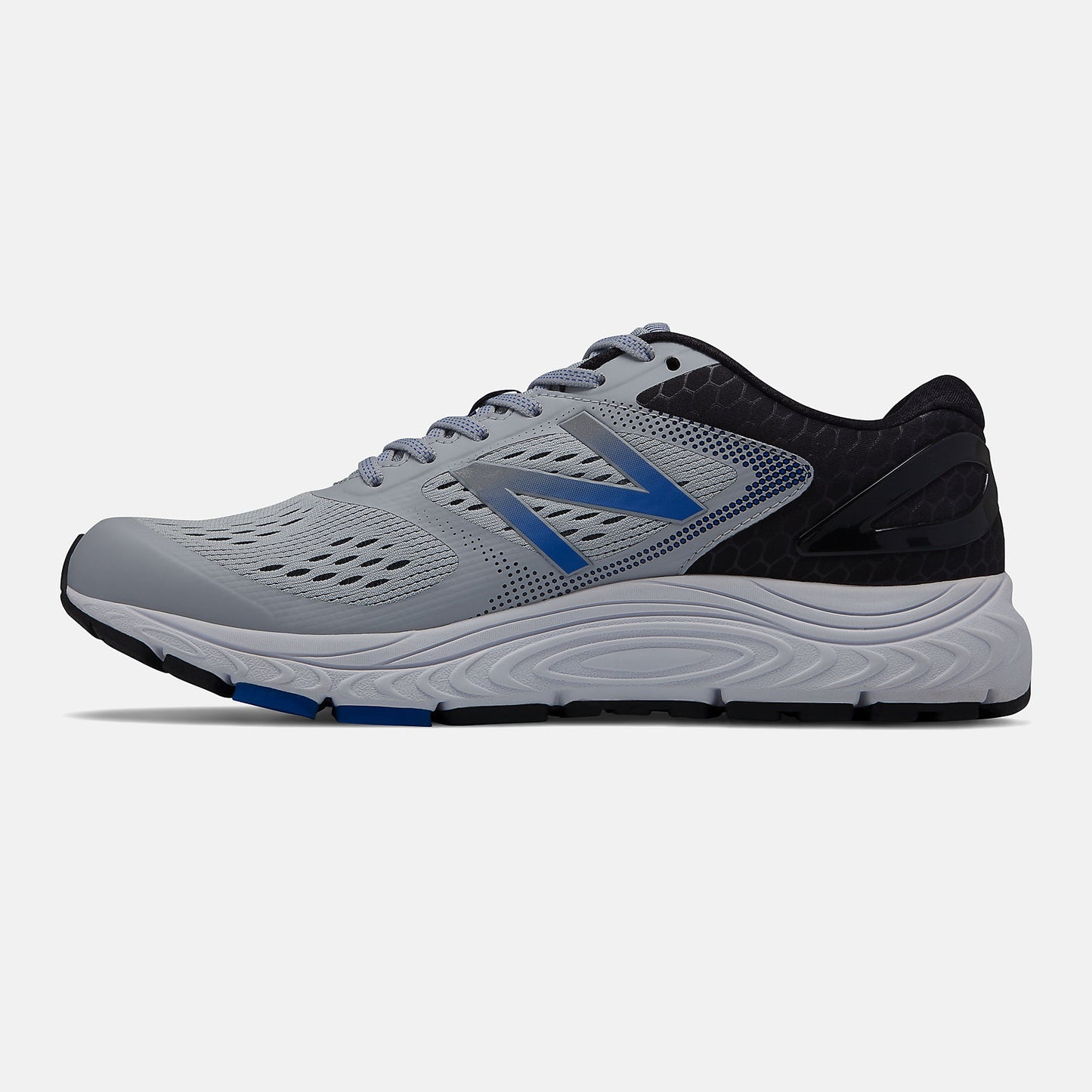 840v4 - Men
