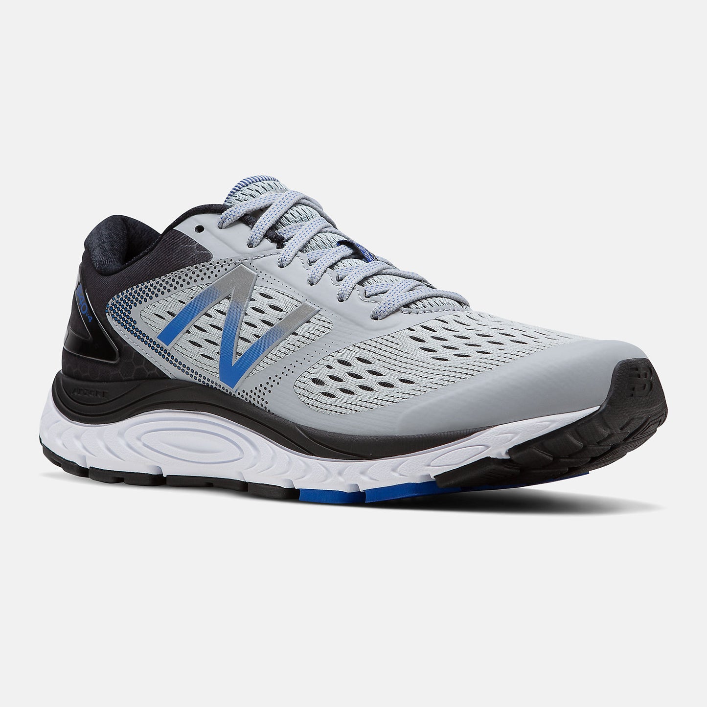 840v4 - Men