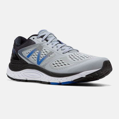 840v4 - Men