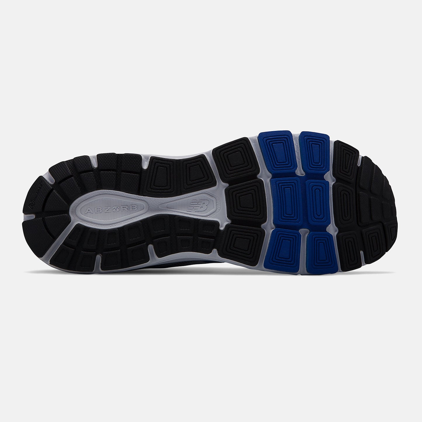 840v4 - Men