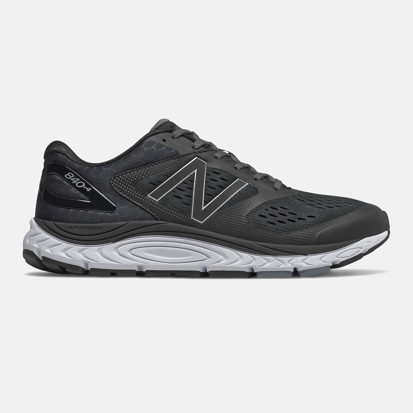 840v4 - Men