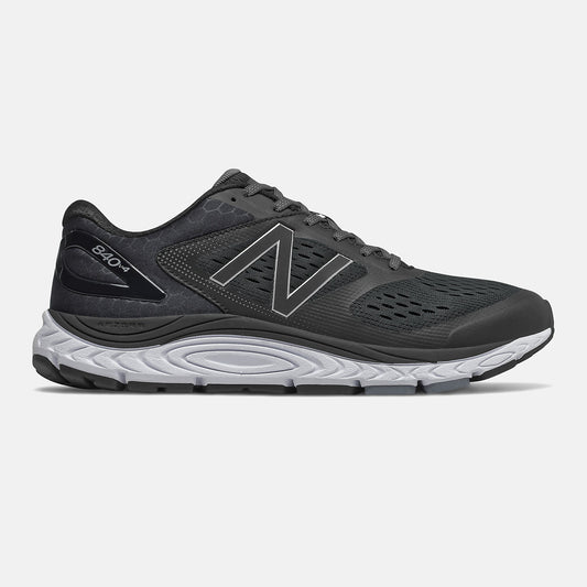 840v4 - Men