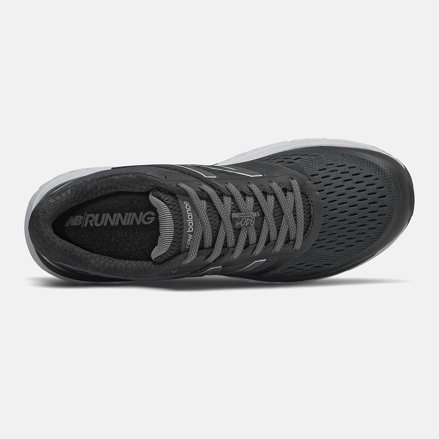 840v4 - Men