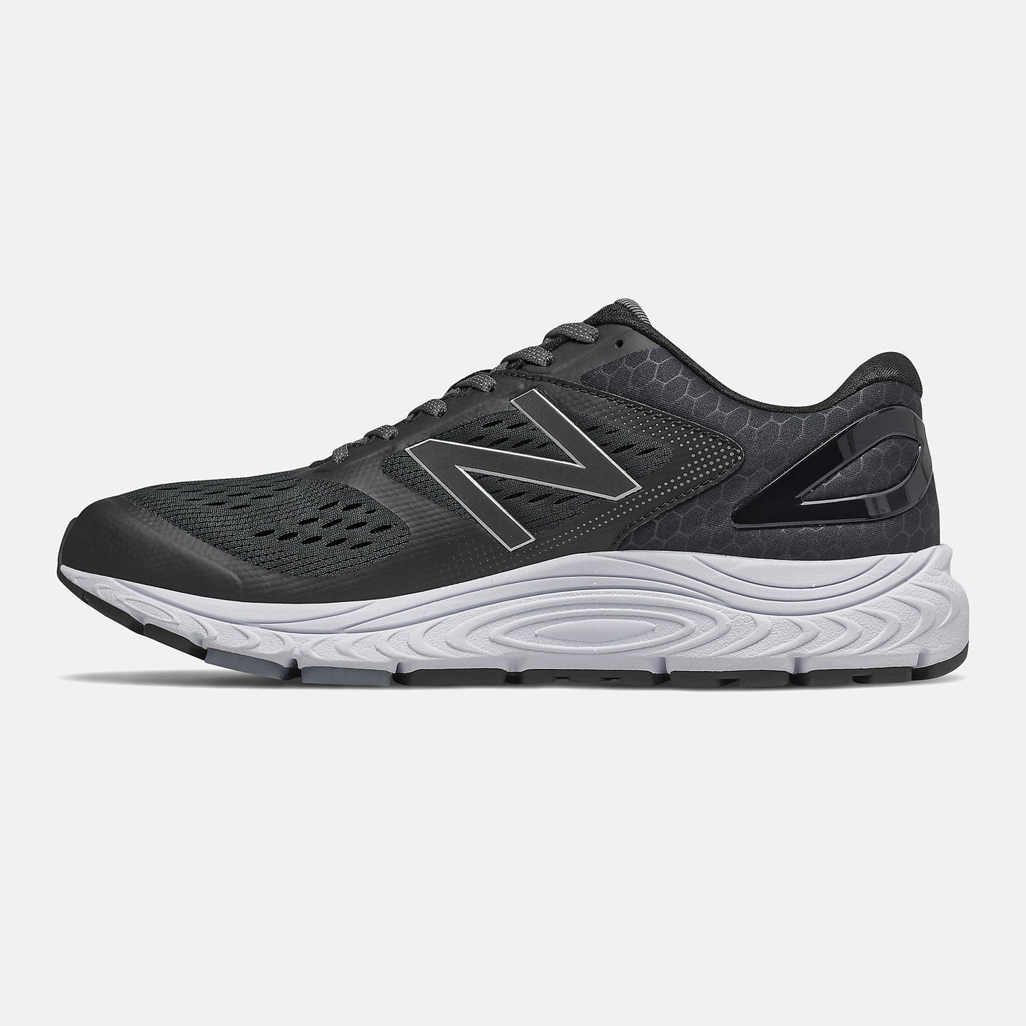 840v4 - Men