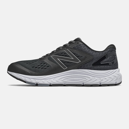 840v4 - Men