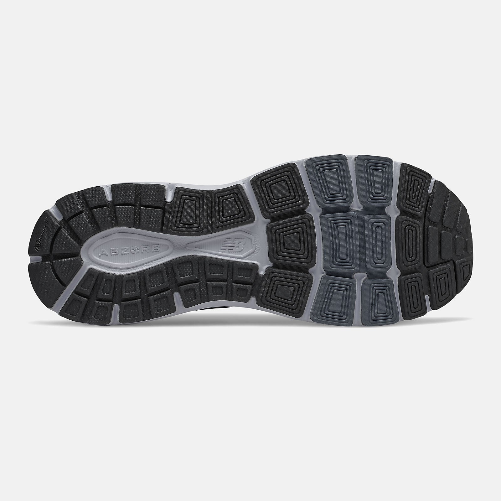 840v4 - Men