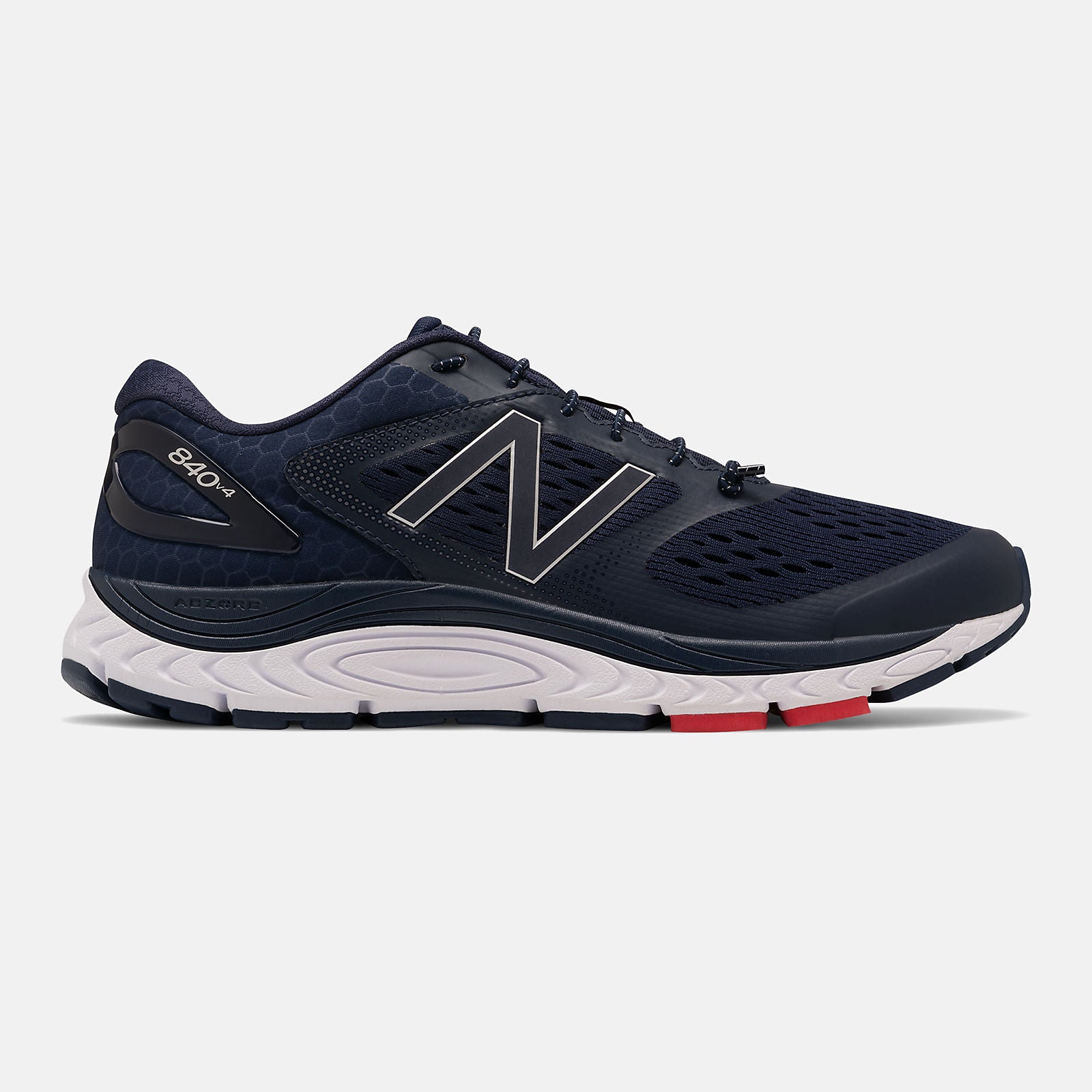 840v4 - Men