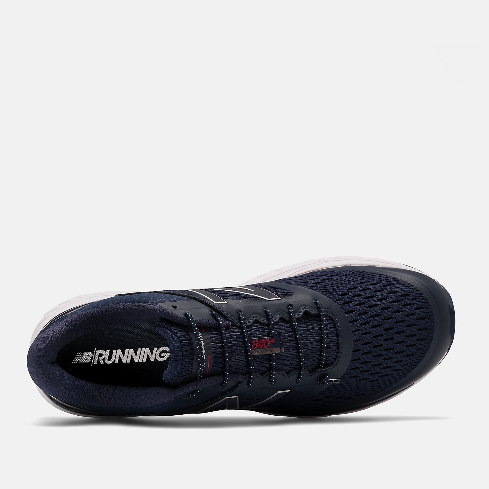 840v4 - Men