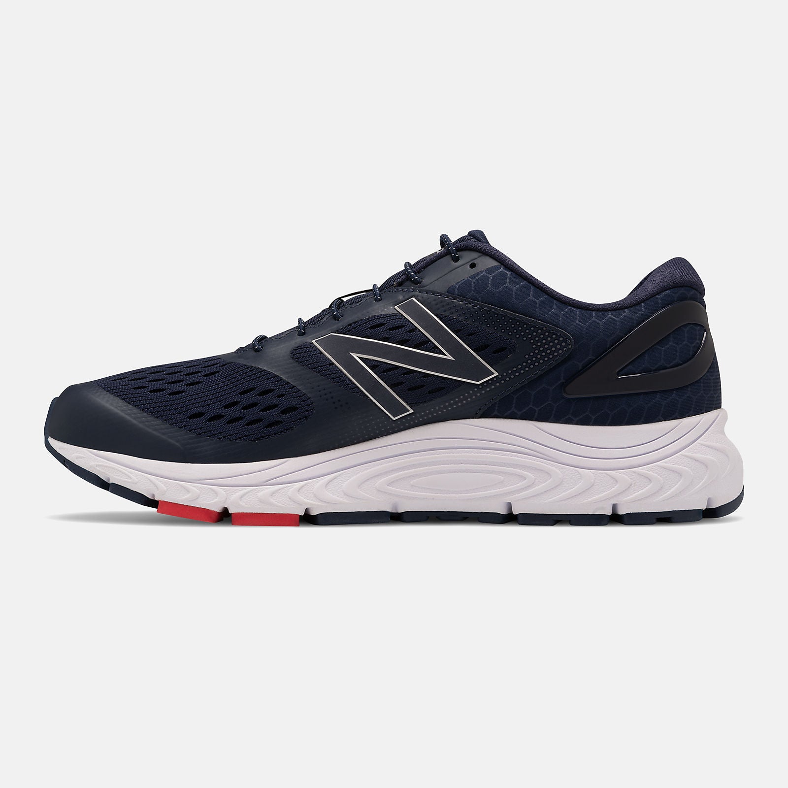 840v4 - Men