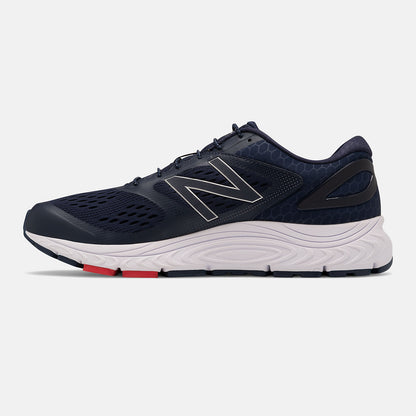 840v4 - Men