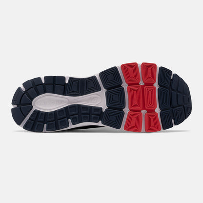 840v4 - Men