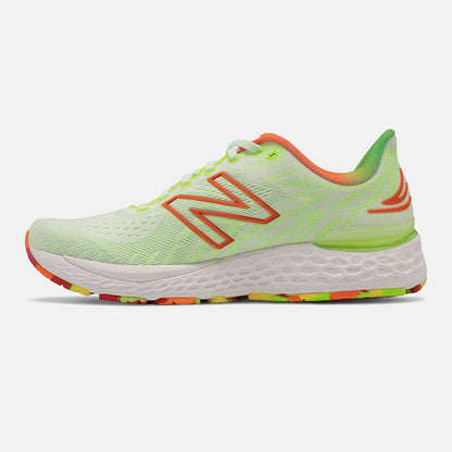 Fresh Foam 880v11 - Men