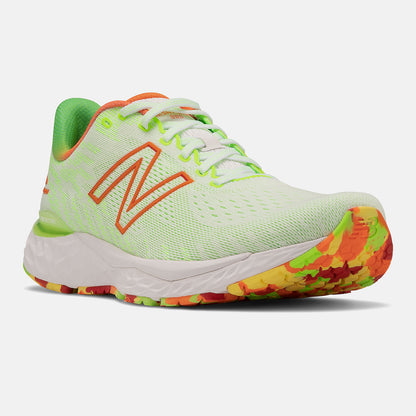Fresh Foam 880v11 - Men