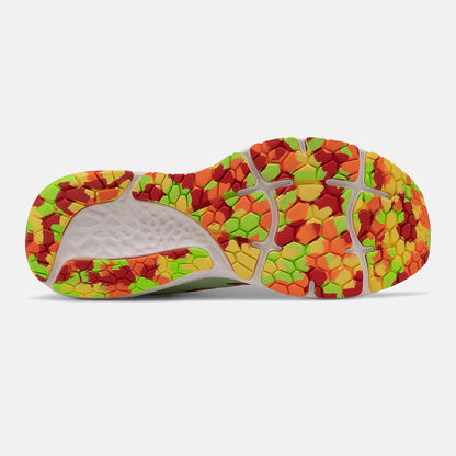 Fresh Foam 880v11 - Men