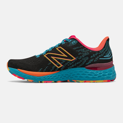 Fresh Foam 880v11 - Men