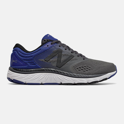 940v4 - Men